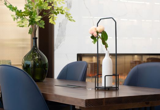 Dyson LeGe Hotel (Lianyungang Suning Plaza) Hotel Overview