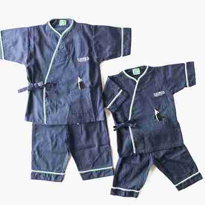 鴨川シーワールドホテル Rooms