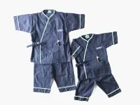 Kamogawa Sea World Hotel Hotels in Kamogawa