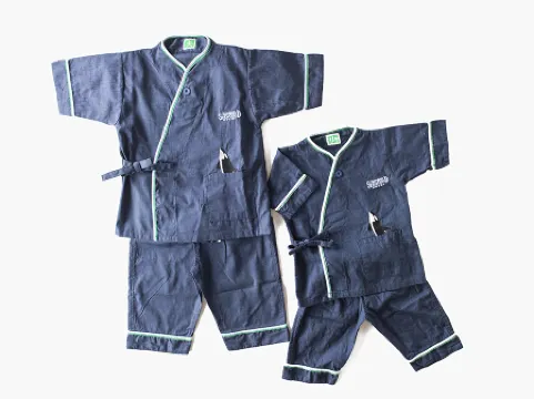 Kamogawa Sea World Hotel