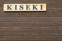Kiseki Hotels in Kutchan