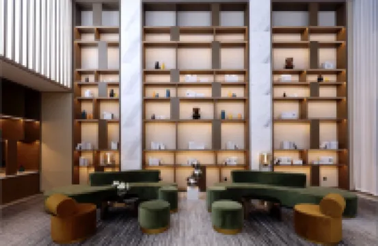 Orange Hotel (Changbai Mountain Erdaobaihe Branch)