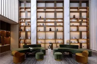 Orange Hotel (Changbai Mountain Erdaobaihe Branch)