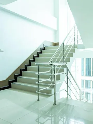 รูปภาพของอยู่ดีลิฟวิ่งเพลส หาดใหญ่