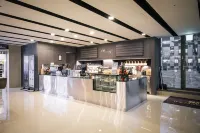 The N Resort Hotel&Spa YangYang