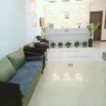 Xinmimei Holiday Hotel (Yinji Tourism Resort)