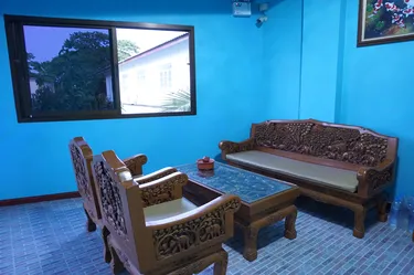 รูปภาพของบ้าน ไก่นา