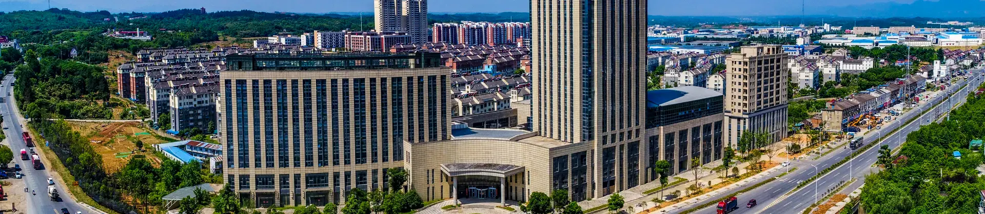 Premium Hotels