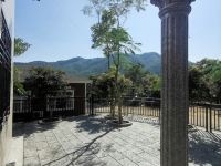 博罗仙女峰庄园 - 公共区域