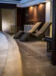 Electra Palace Thessaloniki - spa