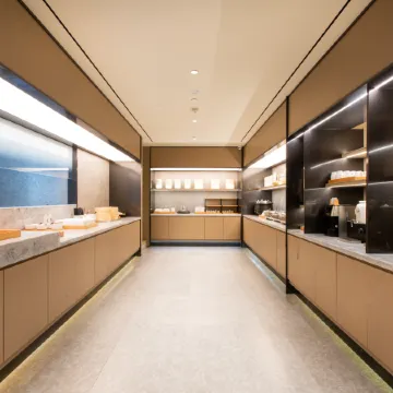 JI Hotel (Wenzhou Pingyang Jiefang Street)