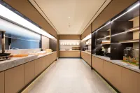 全季飯店（溫州平陽解放街店）