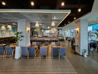 Hotel the Naksan Hotels in Yangyang