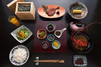 온센야도 카메야