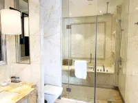 Ondine Oriental International Hotel Hotels in Danyang