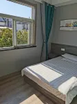 Xinyue Hotel (Xuancheng Sports Center Xuancheng Vocational Technical College) - Ramah Hewan Peliharaan