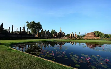 รูปภาพของSakSukSmile Resort สักสุขสไมล์ รีสอร์ท