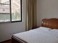 昆明怒江大峡谷酒店 - 舒适两室一厅