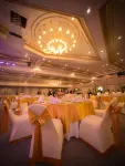 VWish Hotel Hotels in Khon Kaen