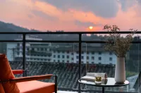 The all-around Hot Spring Inn - ที่มีบาร์