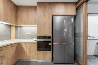 Floral Hotel·Kunming Lianyu hotel