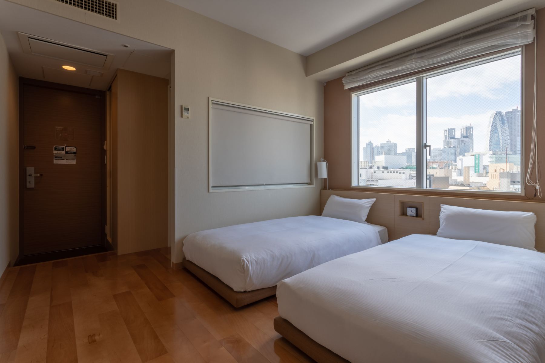Via Inn Shinjuku