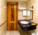 Hong Mai 2 Hotel