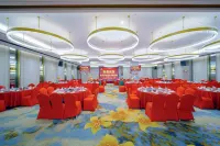 Dongcheng Hotel