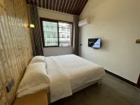 Hong'an Yuanmeng Inn