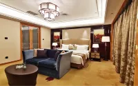 Hanxin International Hotel