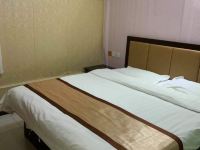 如家联盟华驿酒店(天津河北工业大学店) - 特价大床房（无窗）