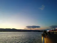 Kunming 66 Chinese Inn (Dianchi Haigeng Dam)