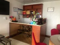 Jiuli Yunhai Inn -  อินน์