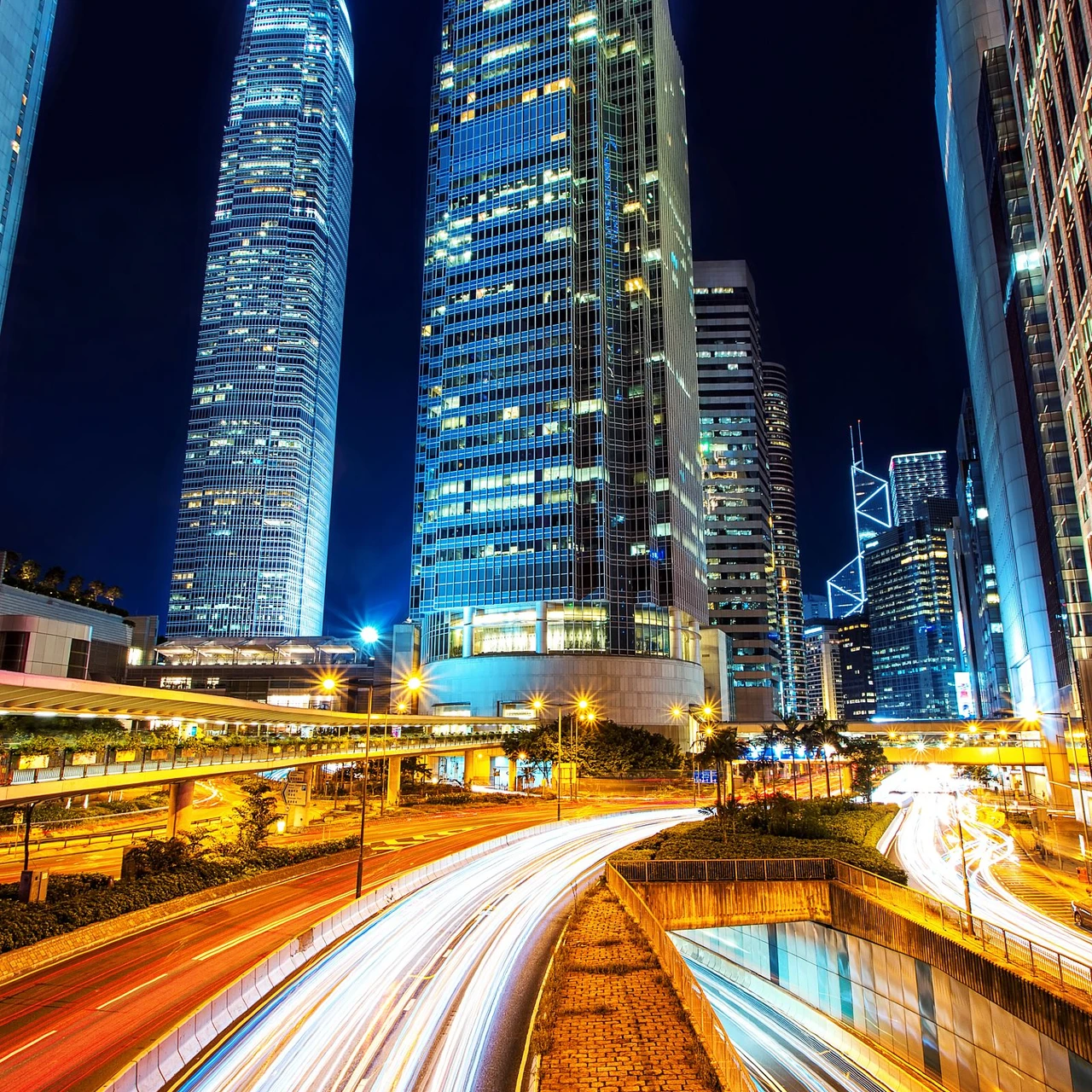 <h1>奧海城附近住宿飯店推薦</h1>