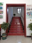 Yangyang Hotel