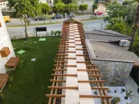 West House Exclusive Hotel Hotels in Gocek