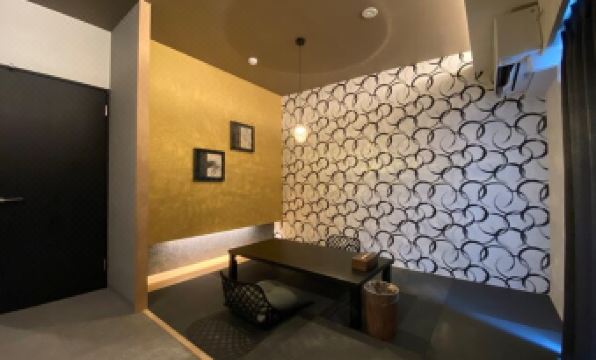 Randor Hotel Fukuoka Classic