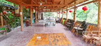 Luding Yangercao Homestay Hotel in zona Lengqizhen Passenger Transport Terminal