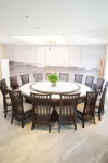 Pingyuan Hotel Hotels in Shiping