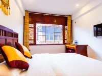 Fengsu Boutique Inn Hotels in Shangri-La