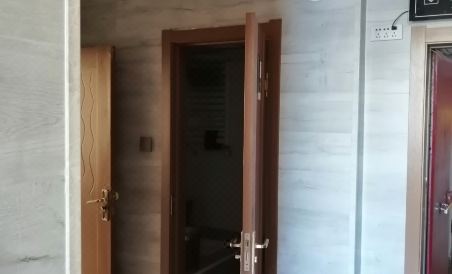 Yilan Consumers Association Guest House - Housity