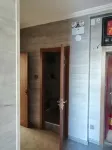 Yilan Consumers Association Guest House