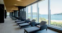 Ramada Suites Geoje 