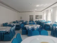 Jinta Aviation Hotel