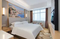 Vienna Hotel(Suixi Development Zone Store) Hotels in Suixi
