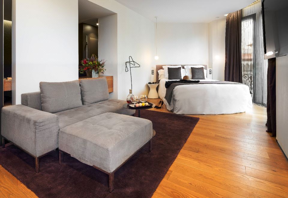 1. 올라 바르셀로나..