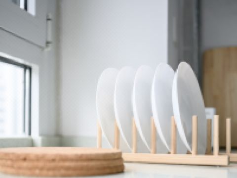 弄堂里民宿(青岛翠岭路店) - 其他