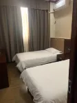 Hua Sheng Hotel