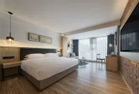 Lan Hotel