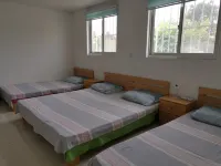 煙台雨諾漁家樂